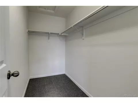 8907 E 29th Pl, Denver, CO 80238 photo 24