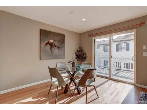8907 E 29th Pl, Denver, CO 80238 photo 15