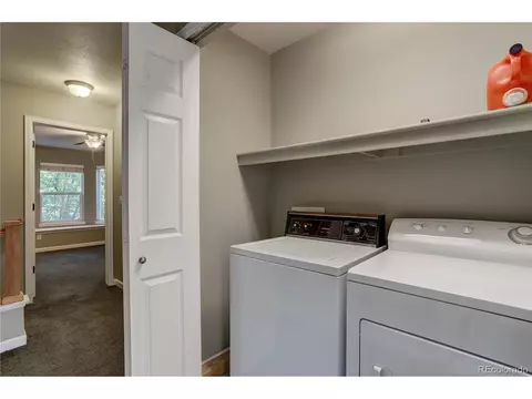 8907 E 29th Pl, Denver, CO 80238 photo 31