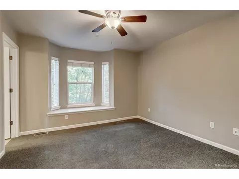 8907 E 29th Pl, Denver, CO 80238 photo 25