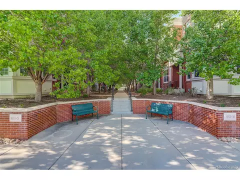 8907 E 29th Pl, Denver, CO 80238 photo 2