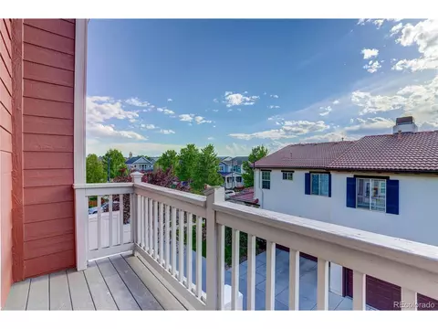 8907 E 29th Pl, Denver, CO 80238 photo 21