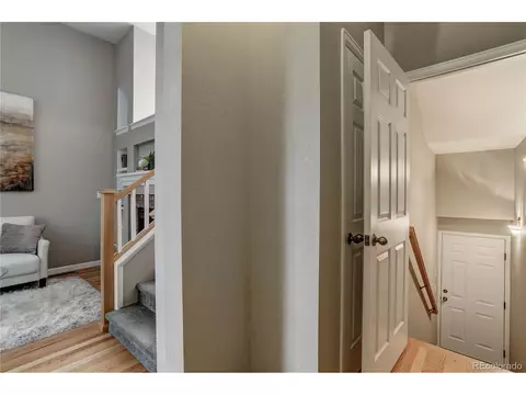 8907 E 29th Pl, Denver, CO 80238 photo 29