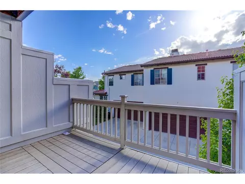 8907 E 29th Pl, Denver, CO 80238 photo 17