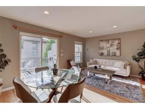 8907 E 29th Pl, Denver, CO 80238 photo 14