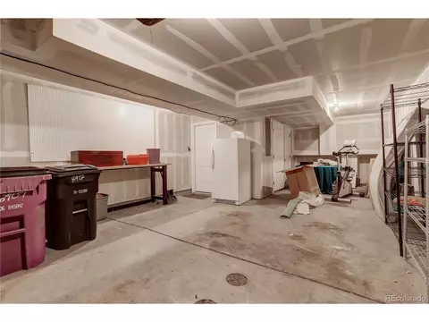 8907 E 29th Pl, Denver, CO 80238 photo 30