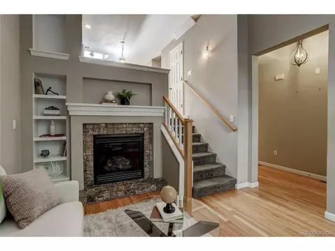8907 E 29th Pl, Denver, CO 80238 photo 7