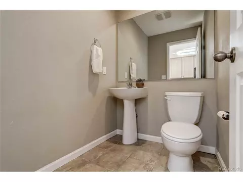 8907 E 29th Pl, Denver, CO 80238 photo 18