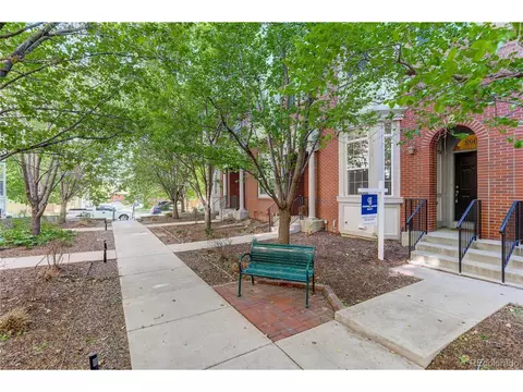 8907 E 29th Pl, Denver, CO 80238 photo 33
