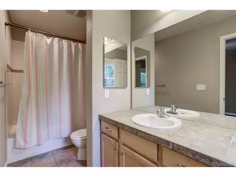 8907 E 29th Pl, Denver, CO 80238 photo 28