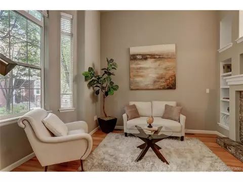 8907 E 29th Pl, Denver, CO 80238 photo 6
