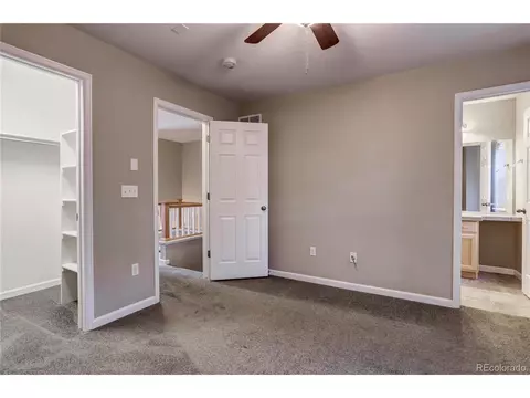 8907 E 29th Pl, Denver, CO 80238 photo 27