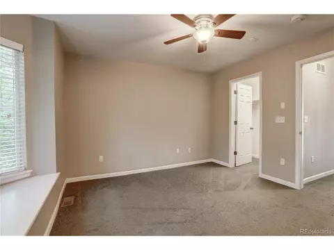 8907 E 29th Pl, Denver, CO 80238 photo 26