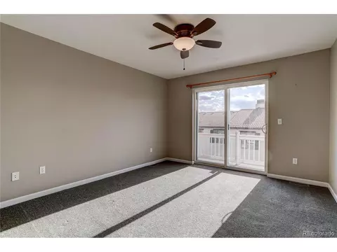 8907 E 29th Pl, Denver, CO 80238 photo 19