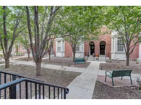 8907 E 29th Pl, Denver, CO 80238 photo 32