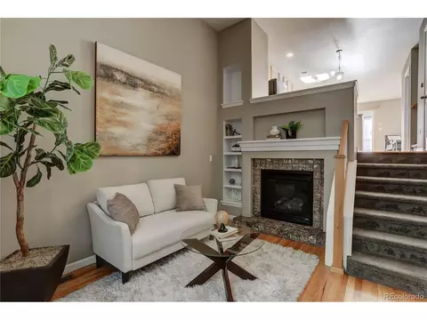 8907 E 29th Pl, Denver, CO 80238 photo 5