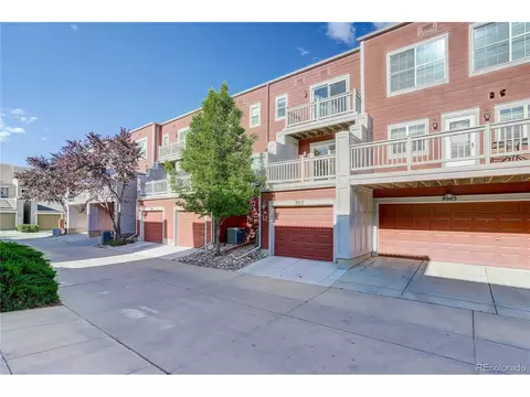 8907 E 29th Pl, Denver, CO 80238 photo 4