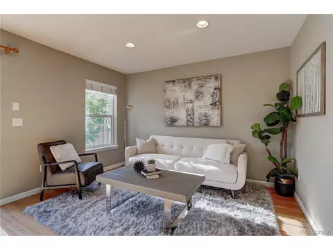 8907 E 29th Pl, Denver, CO 80238 photo 16
