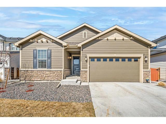 4625 Meadow Dr, Dacono, CO 80514
