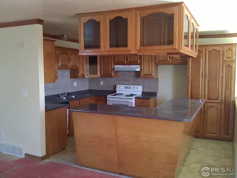 513 E 24th St Rd, Greeley, CO 80631 photo 3