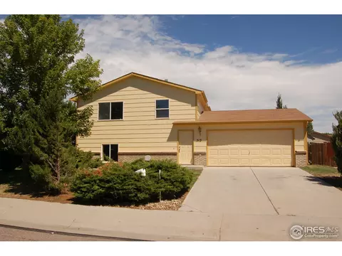 513 E 24th St Rd, Greeley, CO 80631 photo 1