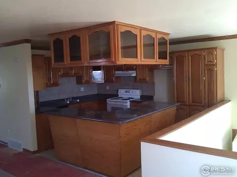 513 E 24th St Rd, Greeley, CO 80631 photo 4