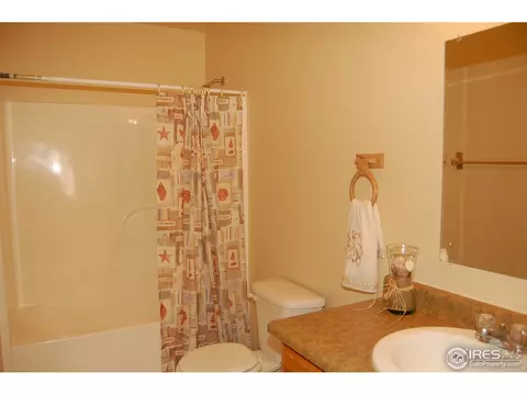 513 E 24th St Rd, Greeley, CO 80631 photo 14