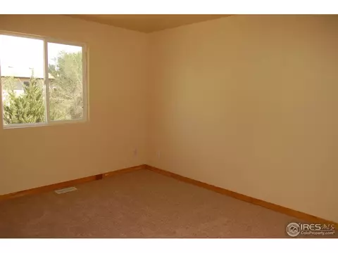 513 E 24th St Rd, Greeley, CO 80631 photo 8