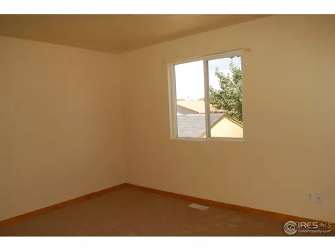 513 E 24th St Rd, Greeley, CO 80631 photo 7