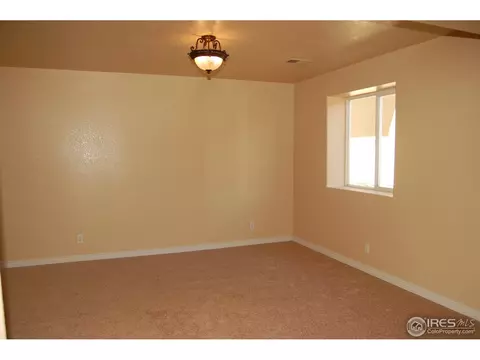 513 E 24th St Rd, Greeley, CO 80631 photo 12
