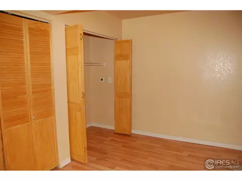 513 E 24th St Rd, Greeley, CO 80631 photo 11