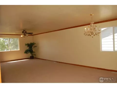 513 E 24th St Rd, Greeley, CO 80631 photo 6