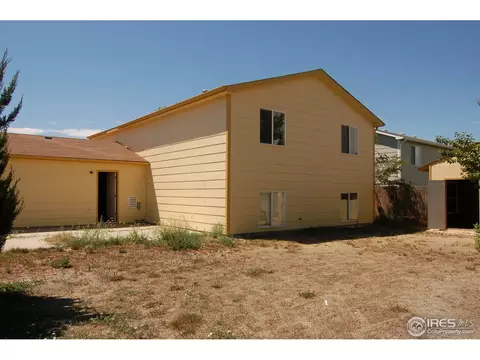 513 E 24th St Rd, Greeley, CO 80631 photo 16