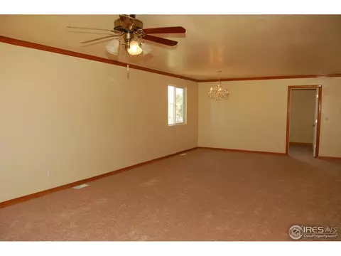 513 E 24th St Rd, Greeley, CO 80631 photo 10