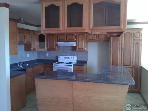 513 E 24th St Rd, Greeley, CO 80631 photo 2