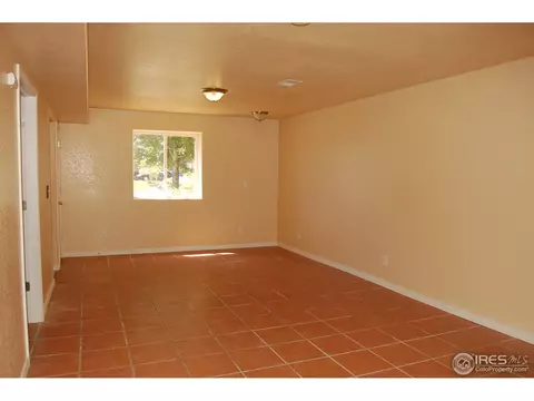 513 E 24th St Rd, Greeley, CO 80631 photo 9