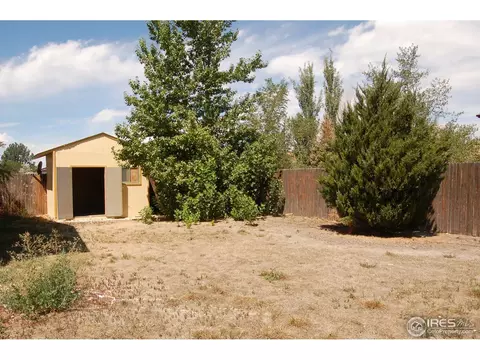 513 E 24th St Rd, Greeley, CO 80631 photo 15