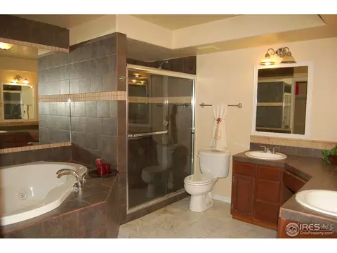 513 E 24th St Rd, Greeley, CO 80631 photo 13