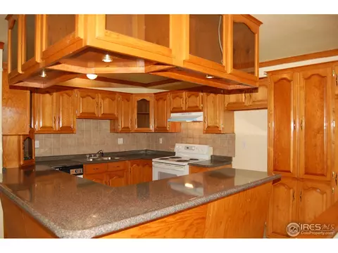513 E 24th St Rd, Greeley, CO 80631 photo 5