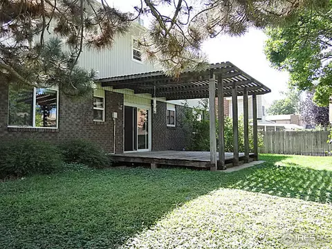 2157 27th Ave, Greeley, CO 80634 photo 22