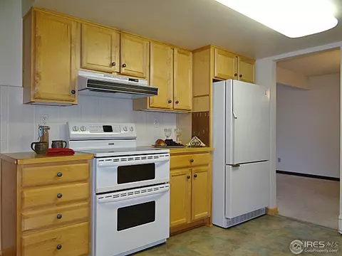 2157 27th Ave, Greeley, CO 80634 photo 12
