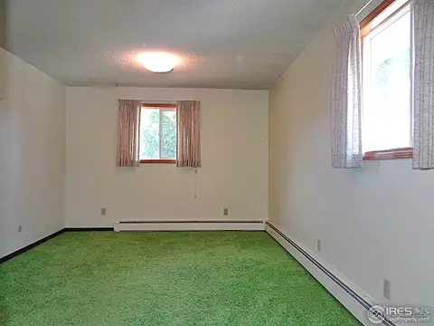 2157 27th Ave, Greeley, CO 80634 photo 14