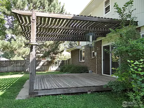 2157 27th Ave, Greeley, CO 80634 photo 23