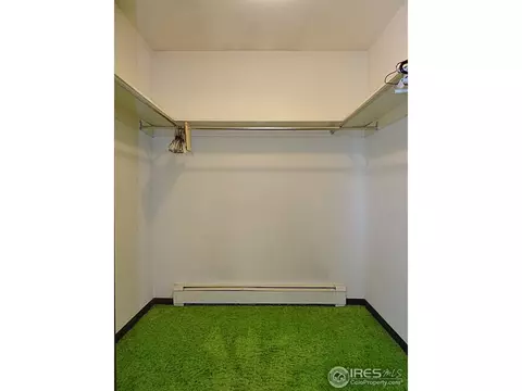 2157 27th Ave, Greeley, CO 80634 photo 16