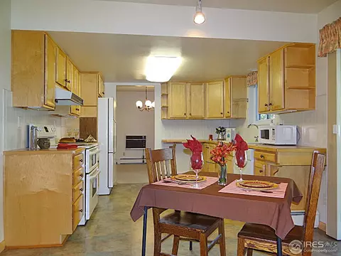 2157 27th Ave, Greeley, CO 80634 photo 4