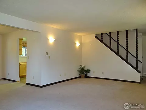 2157 27th Ave, Greeley, CO 80634 photo 6