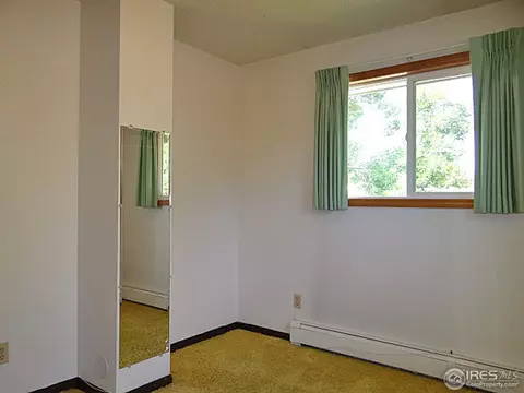 2157 27th Ave, Greeley, CO 80634 photo 17