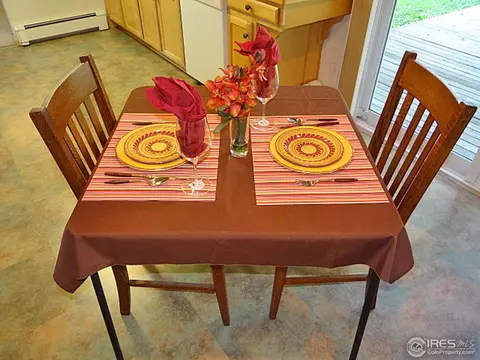 2157 27th Ave, Greeley, CO 80634 photo 9