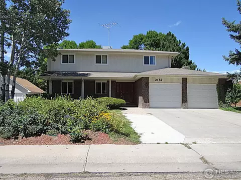 2157 27th Ave, Greeley, CO 80634 photo 1