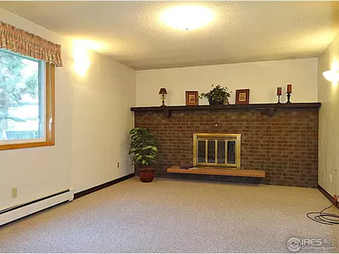 2157 27th Ave, Greeley, CO 80634 photo 13